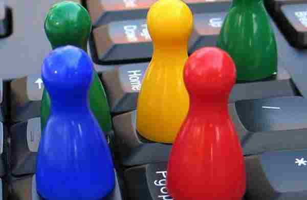 网站运营实战篇之一:组织与制度