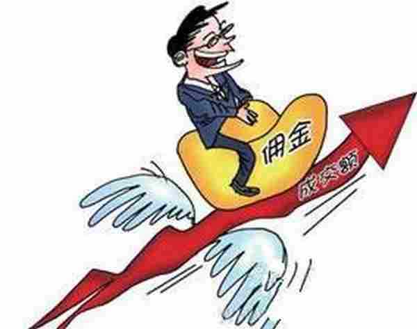 淘宝客互动招商平台“超级年货节”的升级你都知道吗?