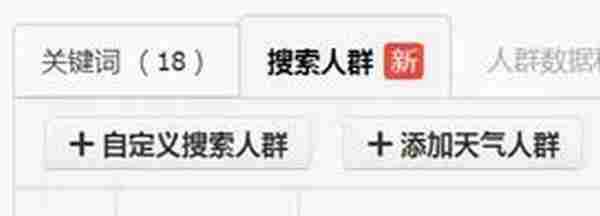 盈利实战五:不赚钱不要做淘宝