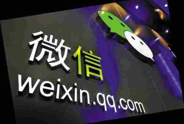 如何写一篇100000+的微信文章?