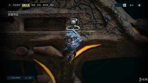 《彩虹六号:异种》图文评测:中规中矩的衍生作品