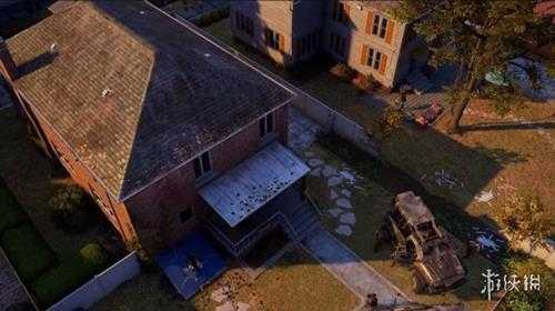 PS发布会：《漫威蜘蛛侠2》超长实机演示 毒液登场!