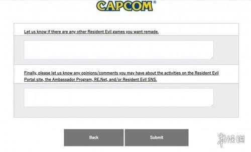 游侠晚报:新Joy-Con手柄配色公开 《街霸6》Steam大热