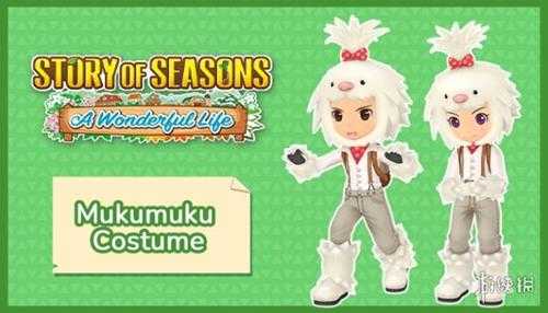 游侠晚报:新Joy-Con手柄配色公开 《街霸6》Steam大热