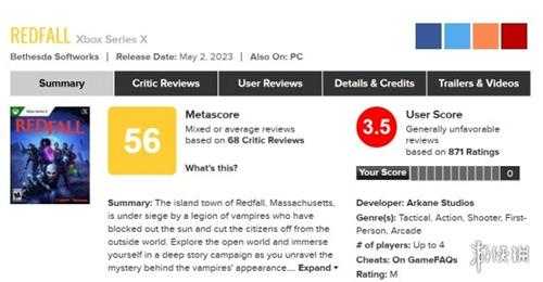 游侠晚报:新Joy-Con手柄配色公开 《街霸6》Steam大热