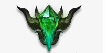 什么,你居然可以在暗黑不朽里爽玩暗黑4?