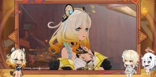 5.1版本新任务介绍,V5.1新任务有哪些?