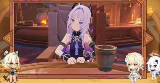 5.1版本新任务介绍,V5.1新任务有哪些?