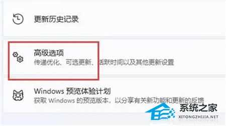 Win11驱动不兼容怎么办?显卡驱动与系统不兼容怎么办?
