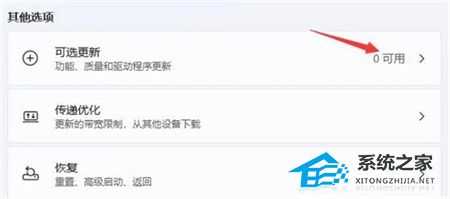 Win11驱动不兼容怎么办?显卡驱动与系统不兼容怎么办?