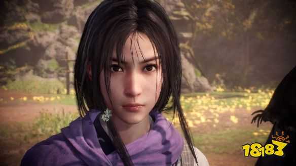 卧龙苍天陨落二周目切换难度的办法 如何切换难度