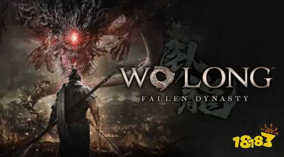 卧龙苍天陨落雷狮怎么刷 速刷雷狮方法介绍