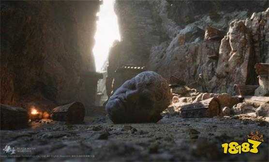 黑神话悟空值得买吗 黑神话购买建议分享