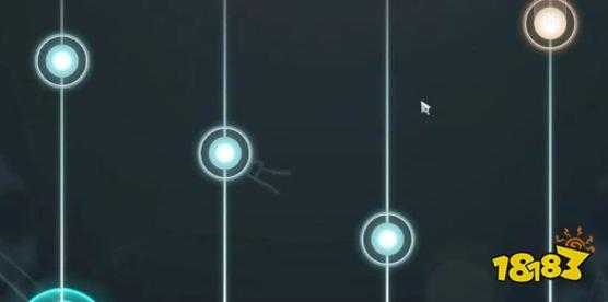 归龙潮笼鸟意未平任务怎么完成 笼鸟意未平任务流程攻略