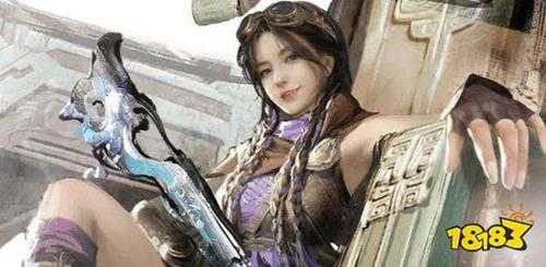 永杰无间手游迦南玩法攻略大全 迦南天赋魂玉武器配队推荐合集