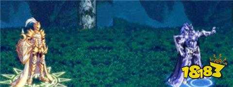 dnf手游追忆光环外观选哪个 dnf手游追忆光环外观选择推荐