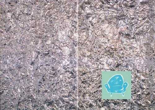 吴倩莲.1994-爱的干脆【SONY】【WAV+CUE】