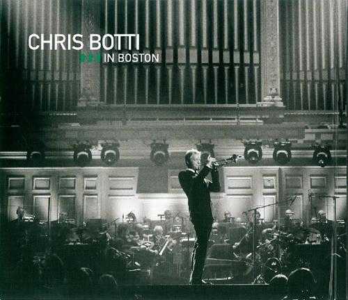 ChrisBotti-ChrisBottiInBoston(克里斯·波提：波士顿音乐会)(2008-9-18)[WAV+CUE]