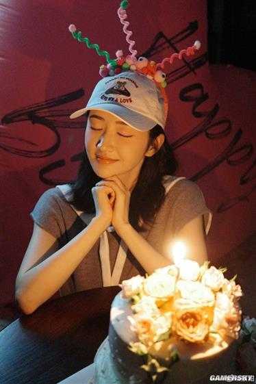 审核直呼刺激当赏:体脂率只有12%的男菩萨推主