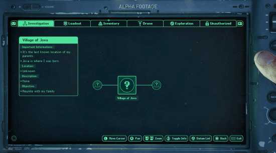 《地狱即我们》最新实机:叙事、战斗与设计特点