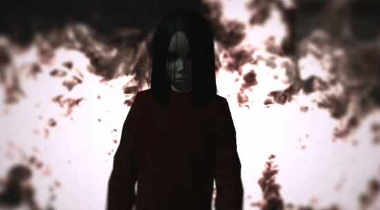 压迫感谁最强?外媒评选恐怖游戏最佳女反派