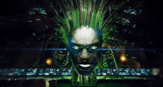 压迫感谁最强?外媒评选恐怖游戏最佳女反派