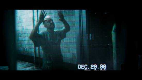 《使命召唤21:黑色行动6》实机发售预告!体验史诗电影单人战役