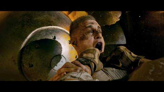 《使命召唤21:黑色行动6》实机发售预告!体验史诗电影单人战役