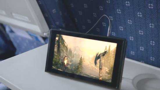 任天堂Switch公布8周年:新主机何时来?