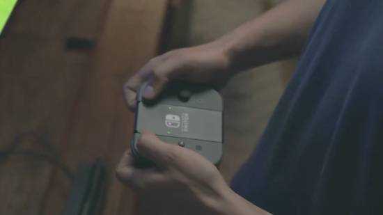 任天堂Switch公布8周年:新主机何时来?