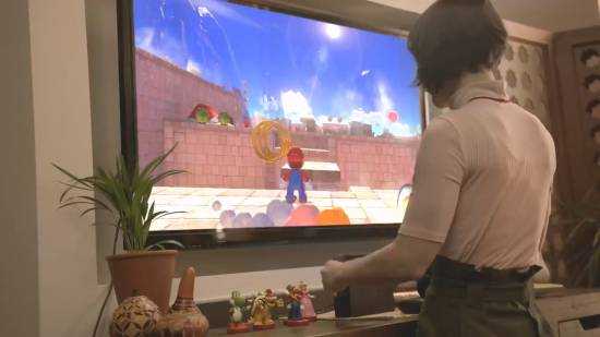 任天堂Switch公布8周年:新主机何时来?