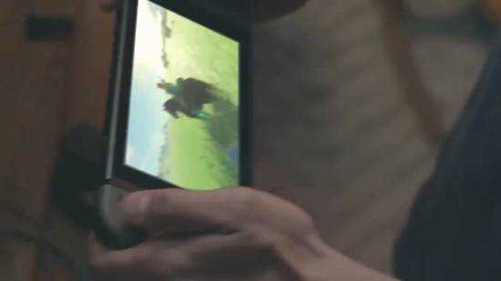 任天堂Switch公布8周年:新主机何时来?