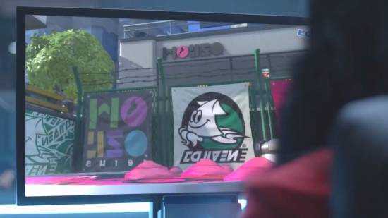 任天堂Switch公布8周年:新主机何时来?