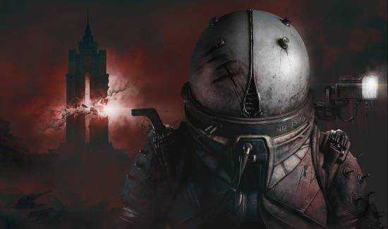 Bloober Team:新作将从《生化危机》与《心灵杀手》汲取灵感