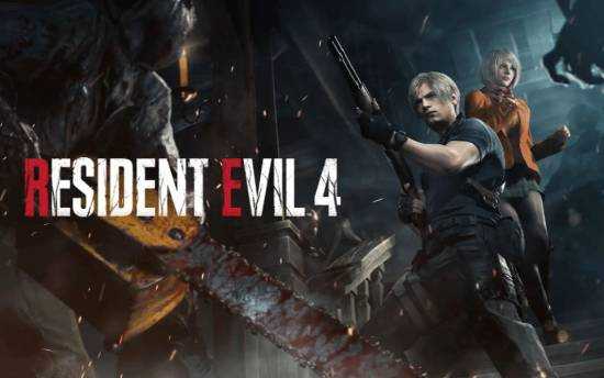 Bloober Team:新作将从《生化危机》与《心灵杀手》汲取灵感