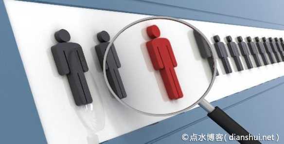 探讨:个人网站的盈利模式有哪些