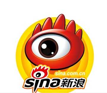 深层解析中国互联网:诸多个案例印证5大生死逻辑