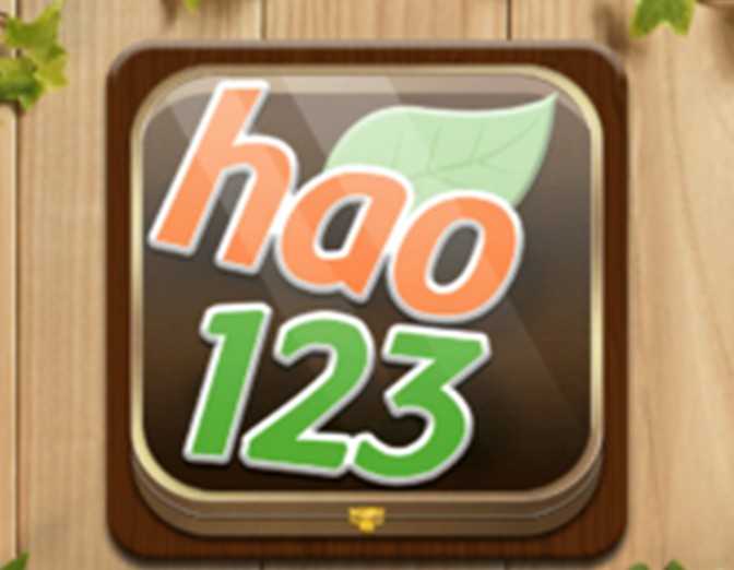 深层解析中国互联网:诸多个案例印证5大生死逻辑