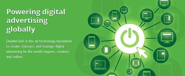 深层解析中国互联网:诸多个案例印证5大生死逻辑