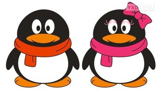 深层解析中国互联网:诸多个案例印证5大生死逻辑