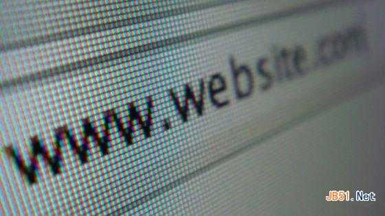 原来流量这么来的？61.5%互联网流量由自动运行木马造成